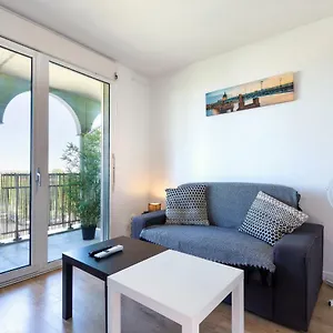 Le Purpan Appartement Toulouse