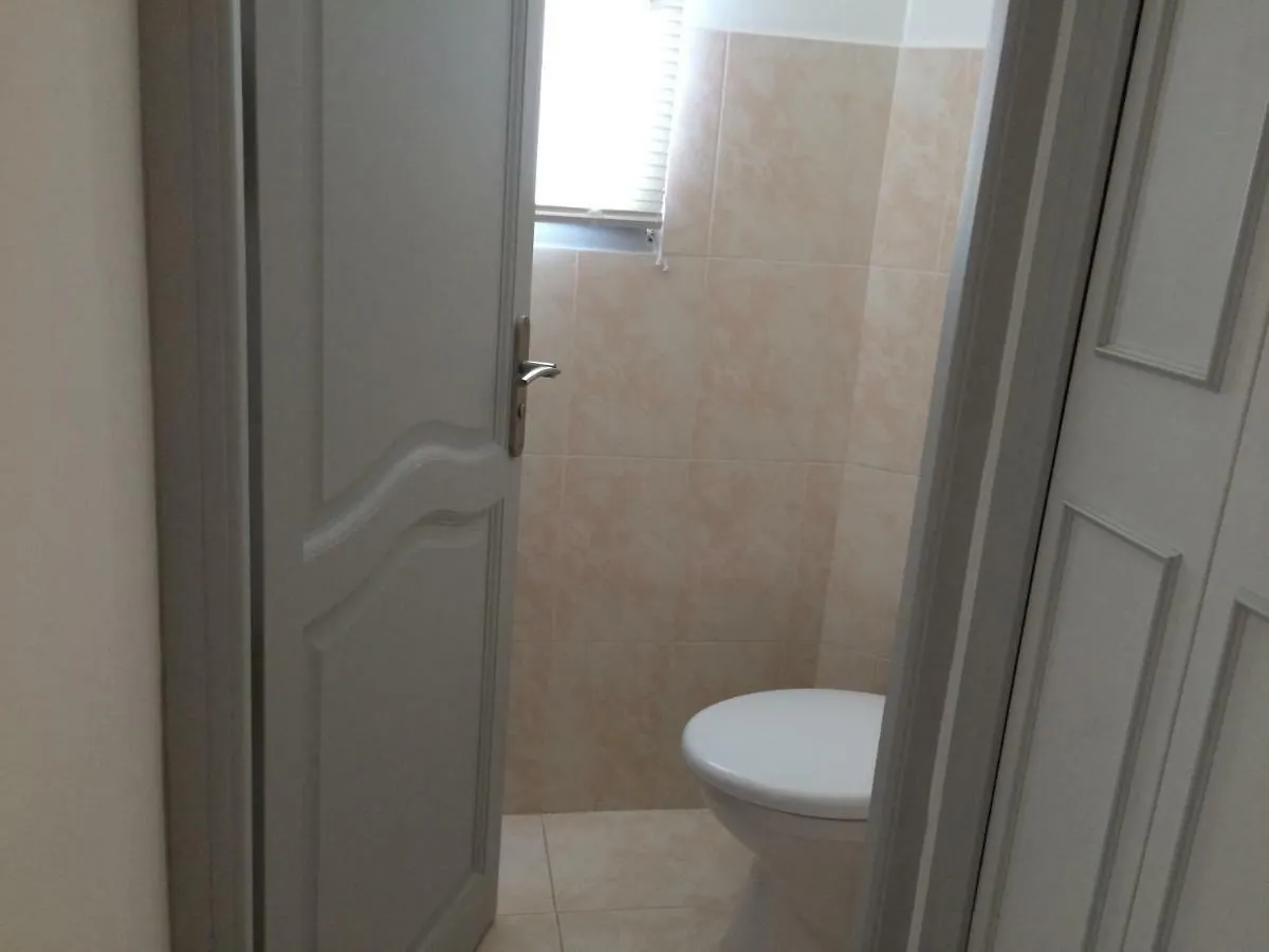 Le Petit Cassis Vue Mer Appartement 70M2 Piscine